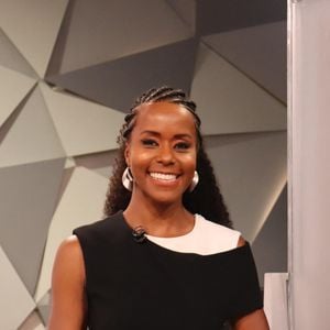 Antes de anunciar a gravidez, Maju Coutinho já havia falado abertamente sobre sua relação com a maternidade e sobre a pressão social para que mulheres tenham filhos