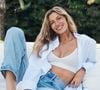 Gisele Bündchen embaixadora global da Garnier: a escolha da modelo para o posto foi definido como ‘um marco nos 120 anos de história’ da empresa