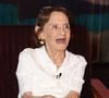 Laura Cardoso já era atriz em 1950 quando o Brasil sediou a Copa do Mundo pela primeira vez
