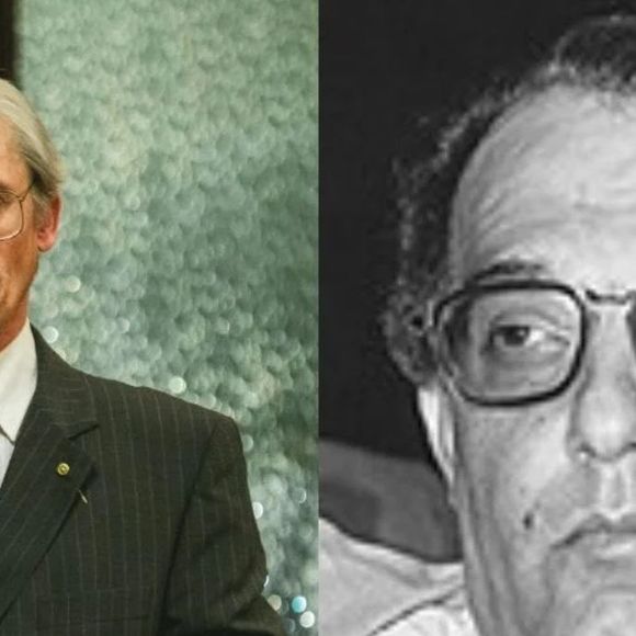 O então governador de Goiás, Henrique Santillo, teve papel crucial na gestão da crise do Césio-137, tomando decisões emergenciais que ajudaram a conter a contaminação. Ele foi retratado por Tuca Andrada na série