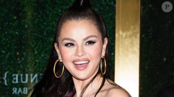 Os estudos de Freud sobre traumas e sofrimento psicológico seguem presentes em discussões atuais inspiradas por depoimentos de Selena Gomez