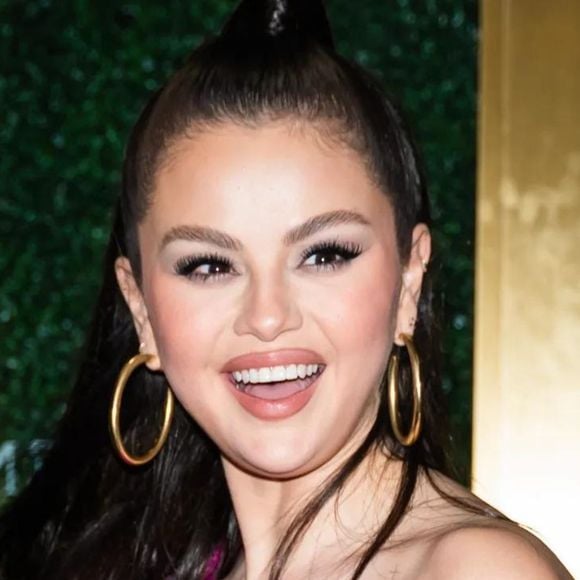 Os estudos de Freud sobre traumas e sofrimento psicológico seguem presentes em discussões atuais inspiradas por depoimentos de Selena Gomez
