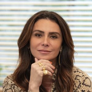 Giovanna Antonelli teve importante vitória na Justiça após compra fracassada de imóvel no RJ