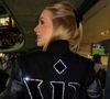 Após cobrança de Luana Piovani, dona da Wepink adota símbolo antirracista em look e movimenta as redes sociais