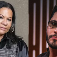 VEIO À TONA: saiba o verdadeiro motivo pelo qual Murilo Huff quer parar de dividir guarda do filho com a mãe de Marília Mendonça