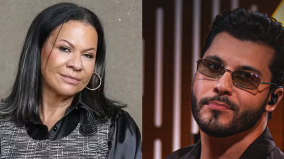 VEIO À TONA: saiba o verdadeiro motivo pelo qual Murilo Huff quer parar de dividir guarda do filho com a mãe de Marília Mendonça