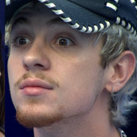 Nem Ana Paula Renault, nem Juliano Floss: este nome NÃO ganha o 'BBB 26' de jeito nenhum após saída de Solange, aponta enquete UOL