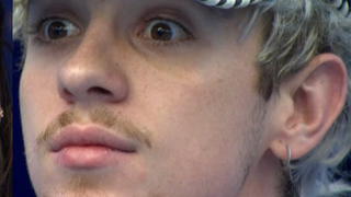 Nem Ana Paula Renault, nem Juliano Floss: este nome NÃO ganha o 'BBB 26' de jeito nenhum após saída de Solange, aponta enquete UOL