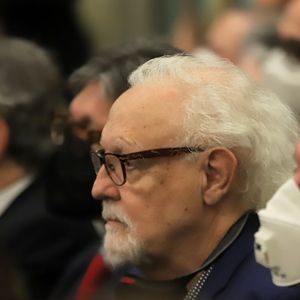 Ney Latorraca: ‘Meu ego já está muito alimentado e eu tenho uma missão a cumprir, não estou aqui a passeio. É o meu lado Jane Fonda’