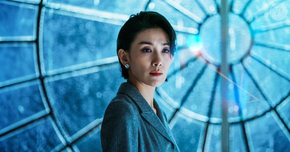 'É Tudo Meu': duas mulheres ricas lutam para encontrar a verdadeira felicidade em um mundo cheio de segredos e aparências