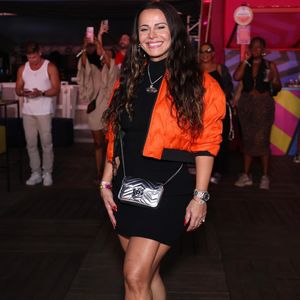 Viviane Araujo teria recebido um convite muito especial para entrar no elenco de ‘Três Graças’, a atual novela das 21h da TV Globo