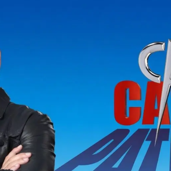 Leandro Hassum apresenta o 'Casa do Patrão' como uma esquete de humor nas primeiras 48h
