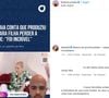 Claudia Raia foi atacada por Bia Seidl e anônimos ao expor perda da virgindade da filha, Sophia Raia: 'Bizarrice!'