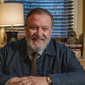 O remake de ‘Vale Tudo’ é um marco tanto na TV aberta quanto na internet.