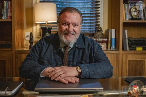 O remake de ‘Vale Tudo’ é um marco tanto na TV aberta quanto na internet.