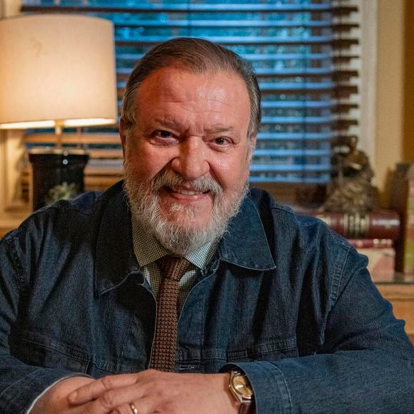 O remake de ‘Vale Tudo’ é um marco tanto na TV aberta quanto na internet.