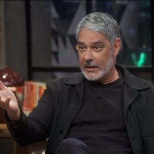 William Bonner fora do ‘Jornal Nacional’? Jornalista confirma planos de aposentadoria e expõe sonho para o futuro: 'Eu preciso de...'