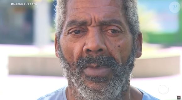 Ex-Raça Negra, Edson Café ainda não teve causas da morte revelada e nem quando ocorreu o óbito; polícia trata como 'morte suspeita'