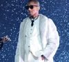 Pharrell Williams amplia seus investimentos no mercado de luxo com um novo projeto hoteleiro em Paris