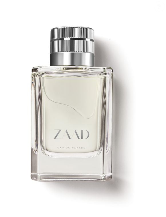 Zaad (O Boticário) 95ml | R$ 329,90 - é conhecido por sua proposta elegante e sofisticada inspirado em viagens e experiências internacionais