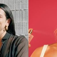 Alô, Virginia! Vai cancelar o body splash de vanilla? Veja 4 perfumes de baunilha para ficar cheirosa o dia todo