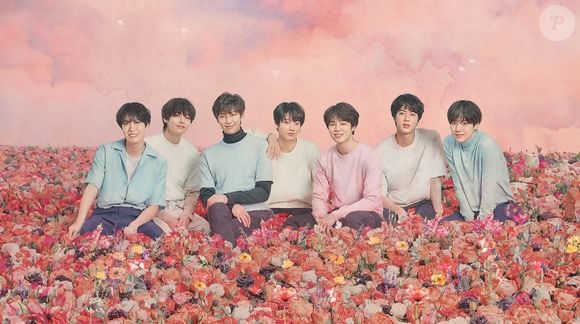 'BTS LOVE YOURSELF in NEW YORK': o grupo sobe ao palco em Nova York para o encerramento de uma grande turnê mundial, em um show marcado por performances intensas, sucessos da carreira e uma forte conexão com o público