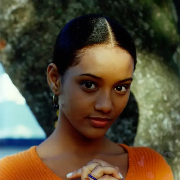 Taís Araújo nem esperou a novela acabar para começar a negociar um contrato com a TV Globo. A atriz fez ‘Anjo Mau'