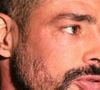 'Não toca em mim!': além de Bella Campos, Cauã Reymond teve áspera discussão com ator de 'Vale Tudo' e ameaçou colega, diz coluna