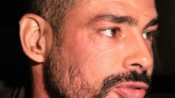 'Não toca em mim!': além de Bella Campos, Cauã Reymond teve áspera discussão com ator de 'Vale Tudo' e ameaçou colega, diz coluna
