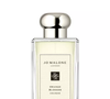 Perfume preferido da Princesa de Gales: o Orange Blossom Cologne da Jo Malone mistura notas primaveris da flor de laranjeira, com lírio, vetiver, patchouli e ambar.