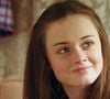 Rory Gilmore, de "Gilmore Girls", é um exemplo de pessoa que cresceu sendo vista como "criança fácil"