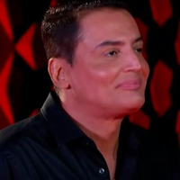 Leo Dias revela que já ficou com ex-autor de novelas da Globo, web ativa ‘modo CSI’ e descobre nome