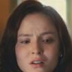 'Quase morri': há 11 anos, Larissa Manoela enfrentou risco de vida após gravação de novela no SBT; atriz expõe drama nos bastidores