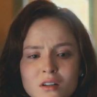 'Quase morri': há 11 anos, Larissa Manoela enfrentou risco de vida após gravação de novela no SBT; atriz expõe drama nos bastidores