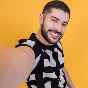 ‘BBB 26’: Marcelo acredita que Sol será expulsa por agressão a Ana Paula Renault. 'Aqui não pode ter esse toque corporal'