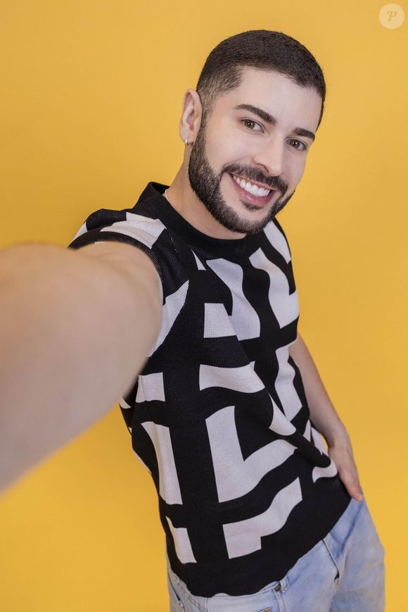 ‘BBB 26’: Marcelo acredita que Sol será expulsa por agressão a Ana Paula Renault. 'Aqui não pode ter esse toque corporal'