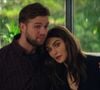 À medida em que os dois se envolvem, o romance chega em um ponto complicado com acusações graves