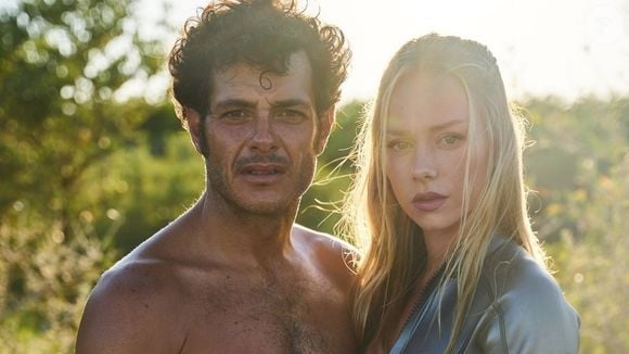 'Bandidagem' tem duas temporadas, lançadas em 2024 e 2025, com apenas 7 episódios cada uma