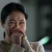 O que assistir hoje na Netflix? Esses doramas cativam até mesmo aqueles que nunca assistiram a séries coreanas