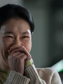 O que assistir hoje na Netflix? Esses doramas cativam até mesmo aqueles que nunca assistiram a séries coreanas