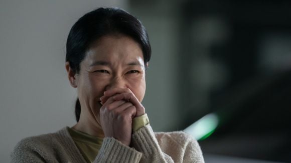 O que assistir hoje na Netflix? Esses doramas cativam até mesmo aqueles que nunca assistiram a séries coreanas