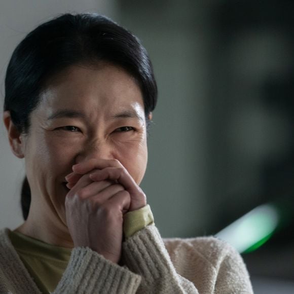 O que assistir hoje na Netflix? Esses doramas cativam até mesmo aqueles que nunca assistiram a séries coreanas