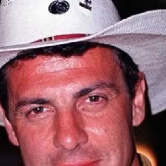 Gerson Brenner morreu na última segunda-feira, dia 23 de março, de uma falência múltipla de órgãos