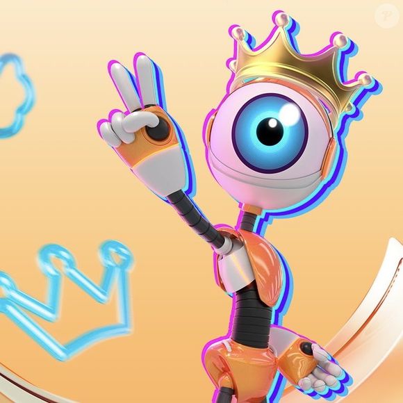 Super liderança no 'BBB 25': Aline e Vinícius indicarão duas duplas ao Paredão