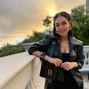 Thaís Fersoza segue uma dieta low carb, mas focando em alimentos que fazem bem para sua alimentação diária