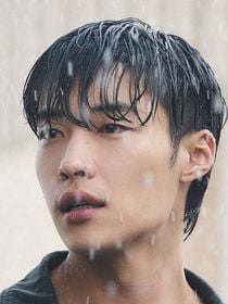 Eu amo esses 7 doramas e acho eles excelentes, mas não teria coragem de revê-los (e o motivo vai além do óbvio)