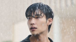 Eu amo esses 7 doramas e acho eles excelentes, mas não teria coragem de revê-los (e o motivo vai além do óbvio)