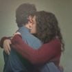 Reta final de 'Força de Mulher', resumo do próximo capítulo da novela (10 de junho): a atitude de Bahar que marca reconciliação com Arif
