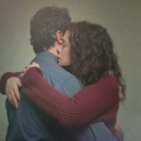 Reta final de 'Força de Mulher', resumo do próximo capítulo da novela (10 de junho): a atitude de Bahar que marca reconciliação com Arif