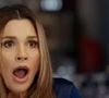 Fábia acaba confessando a Pilar que tinha um caso com Arthur.